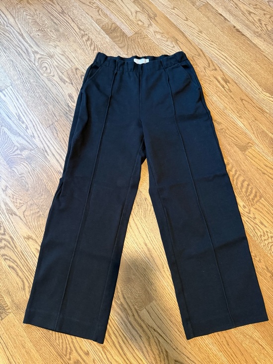 Everlane Pants - Everlane “Dream Pant” size small.
